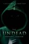 [Jack Nightingale 5.90] • The Undead